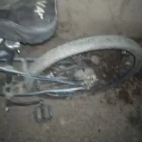 دوچرخ 26