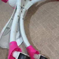 روروئک|اسباب و اثاث بچه|تهران, طرشت|دیوار