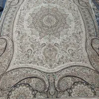 روفرشی ۶ متری سالم ۲ تا|روفرشی|رباط‌کریم, الارد|دیوار