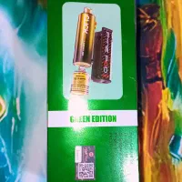 ویپ|زیورآلات و اکسسوری|کرج, کوی مدرس|دیوار