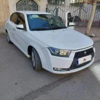 دنا تمیز ۱۴۰۳