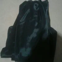 فروش چادر عربی دخترانه