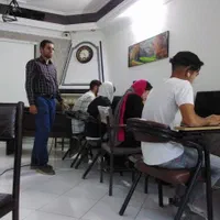 آموزش کامپیوتر ICDL فتوشاپ پایتون اتوکد سالیدورکز|خدمات آموزشی|مشهد, آزادشهر|دیوار