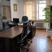 بلوار کشاورز 199 مترسنداداری بَر خیابان نزدیک مترو|فروش دفتر کار، اتاق اداری، مطب|تهران, بلوار کشاورز|دیوار