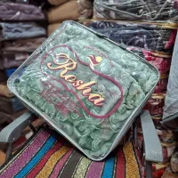 پتو تک نفره ضد حساسیت