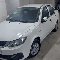 ساینا اس ۸۵ گانه