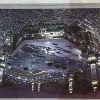 فیش حج تمتع