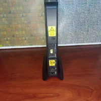 مودم وایمکس ایرانسل Huawei BM632w|مودم و تجهیزات شبکه|مینودشت, |دیوار