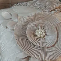 روتختی مجلسی کاملا نو|سرویس روتختی|شهریار, شهریار|دیوار