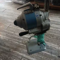 قیچی برشکاری درجه یک|ابزارآلات|تهران, فلسطین (میدان انقلاب)|دیوار