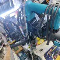 اجاره انواع ابزار هیلتی پمپ باد و دستگاه جوش وغیره
