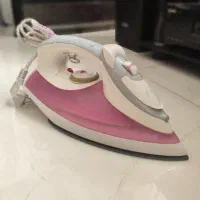 اتو بخار سالم