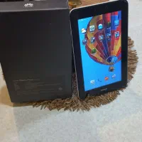 تبلت هواوی سالم