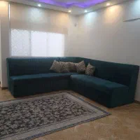 اجاره آپارتمان روزانه سعادت آباد، گیشا،شهرک غرب|اجارهٔ کوتاه‌مدت آپارتمان و سوئیت|تهران, گیشا|دیوار