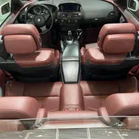 بی ام و 630i مدل ۲۰۱۰ مشابه صفر با کیلومتر ۱۰۰|خودرو سواری و وانت|شیراز, سینما سعدی|دیوار