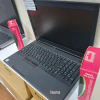 لپتاپcore i5رم8هاردssd  گرافیک2کاملانوباکارتن|رایانه همراه|تهران, پونک|دیوار