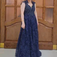 فروش لباس مجلسی