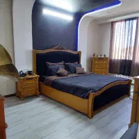 115-متر-حاشیه-کلاهدوز-دو-واحدی-بازسازی-کامل