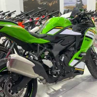 کارشناس فروش