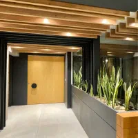 منزل-ویلایی-خاص-در-قصرالدشت