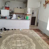 اجاره منزل واقع در شهرک سعدی
