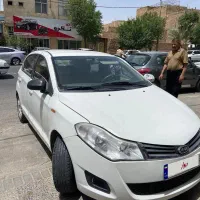 Mvm  315  مدل ۹۱ اقساطی