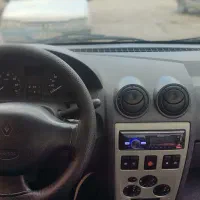 ال90مدل91|خودرو سواری و وانت|اردبیل, |دیوار