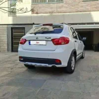 کوئیک r 402 بیرنگ در حد صفر با رینگ