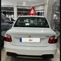 ساینا sصفر تحویل روز