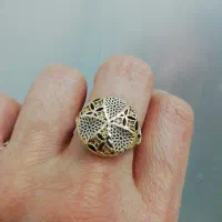 طلا دو درصد بالا تابلو