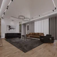بازسازی و نوسازی تخصصی