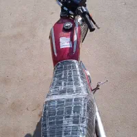 موتور فاکتور|موتورسیکلت|اهواز, کوی فرهنگیان ۲|دیوار