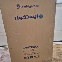 یخچال ایستکول|یخچال و فریزر|لاهیجان, کوی خزر|دیوار