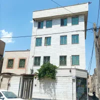 90-متری-شخصی-ساز-تکواحدی