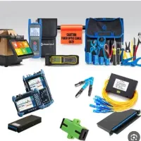 استخدام خانم