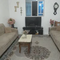 خونه دوخوابه تمیز طبقه دوم|اجارهٔ خانه و ویلا|شیراز, کوشک میدان|دیوار