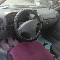 پراید دوگانه کارخانه|خودرو سواری و وانت|کردکوی, |دیوار