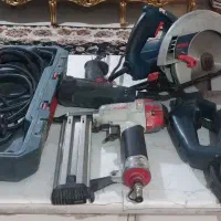 فروش ابزار کابینت سازی