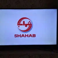 تلویزیون شهاب|تلویزیون و پروژکتور|سنقر, |دیوار