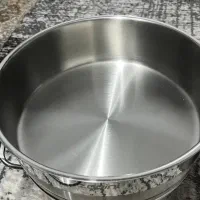 اشپزخانه|ظروف پختوپز|تهران, جوانمرد قصاب|دیوار