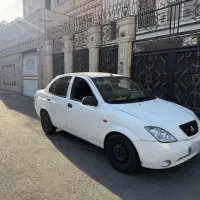 تیبا ۱|خودرو سواری و وانت|تهران, شهرک شریعتی|دیوار