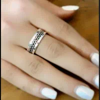 تعمیرات انواع طلا و نقره به صورت تخصصی