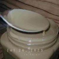 فروش عمده ارده|خوردنی و آشامیدنی|تهران, جنت‌آباد جنوبی|دیوار