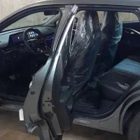 فونیکس fx 1402|خودرو سواری و وانت|تهران, ورزشگاه آزادی|دیوار