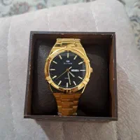 ساعت مچی Best Win