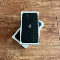 آیفون ۱۱|موبایل|تبریز, |دیوار