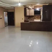 آپارتمان اجاره ای در منطقه ویلایی نشین فاز ۴