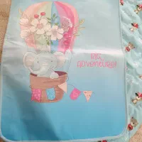 وسایل نوزاد|اسباب و اثاث بچه|برازجان, |دیوار