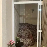 فروش آپارتمان ۴۴ متری ۱ خوابه همکف در سلسبیل جنوبی|فروش آپارتمان|تهران, سلسبیل جنوبی|دیوار