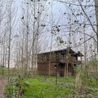 با تمام این شرایط میتونی صاحب ویلا بشی